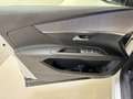 Peugeot 5008 1.2 Benzine - 7 Pl - GPS - PDC - Airco - Topsta... Белый - thumbnail 21