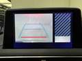 Peugeot 5008 1.2 Benzine - 7 Pl - GPS - PDC - Airco - Topsta... Белый - thumbnail 16