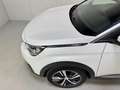 Peugeot 5008 1.2 Benzine - 7 Pl - GPS - PDC - Airco - Topsta... Белый - thumbnail 27