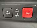 Peugeot 5008 1.2 Benzine - 7 Pl - GPS - PDC - Airco - Topsta... Wit - thumbnail 23