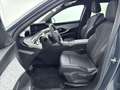 Peugeot 3008 e-3008 SUV Allure 73 kWh 210PK | ACCURAPPORT 99% | Blauw - thumbnail 17