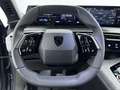 Peugeot 3008 e-3008 SUV Allure 73 kWh 210PK | ACCURAPPORT 99% | Blauw - thumbnail 27