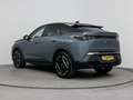 Peugeot 3008 e-3008 SUV Allure 73 kWh 210PK | ACCURAPPORT 99% | Blauw - thumbnail 10