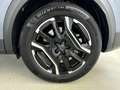 Peugeot 3008 e-3008 SUV Allure 73 kWh 210PK | ACCURAPPORT 99% | Blauw - thumbnail 19