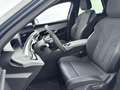 Peugeot 3008 e-3008 SUV Allure 73 kWh 210PK | ACCURAPPORT 99% | Blauw - thumbnail 5