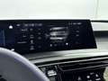 Peugeot 3008 e-3008 SUV Allure 73 kWh 210PK | ACCURAPPORT 99% | Blauw - thumbnail 26