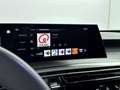 Peugeot 3008 e-3008 SUV Allure 73 kWh 210PK | ACCURAPPORT 99% | Blauw - thumbnail 20