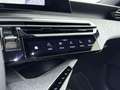 Peugeot 3008 e-3008 SUV Allure 73 kWh 210PK | ACCURAPPORT 99% | Blauw - thumbnail 16