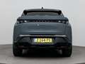 Peugeot 3008 e-3008 SUV Allure 73 kWh 210PK | ACCURAPPORT 99% | Blauw - thumbnail 12