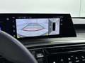 Peugeot 3008 e-3008 SUV Allure 73 kWh 210PK | ACCURAPPORT 99% | Blauw - thumbnail 7