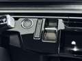 Peugeot 3008 e-3008 SUV Allure 73 kWh 210PK | ACCURAPPORT 99% | Blauw - thumbnail 8