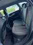 Audi A4 *Apple Carplay* Avant 2,0 TDI Sport S-tronic Grau - thumbnail 13