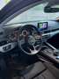 Audi A4 *Apple Carplay* Avant 2,0 TDI Sport S-tronic Grau - thumbnail 9
