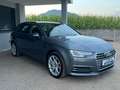 Audi A4 *Apple Carplay* Avant 2,0 TDI Sport S-tronic Grau - thumbnail 4