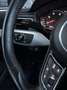 Audi A4 *Apple Carplay* Avant 2,0 TDI Sport S-tronic Grau - thumbnail 19