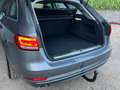 Audi A4 *Apple Carplay* Avant 2,0 TDI Sport S-tronic Grau - thumbnail 23