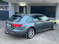 Audi A4 *Apple Carplay* Avant 2,0 TDI Sport S-tronic Grau - thumbnail 6