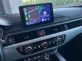 Audi A4 *Apple Carplay* Avant 2,0 TDI Sport S-tronic Grau - thumbnail 16