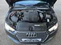 Audi A4 *Apple Carplay* Avant 2,0 TDI Sport S-tronic Grau - thumbnail 25