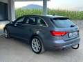 Audi A4 *Apple Carplay* Avant 2,0 TDI Sport S-tronic Grau - thumbnail 8