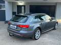 Audi A4 *Apple Carplay* Avant 2,0 TDI Sport S-tronic Grau - thumbnail 5