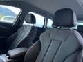 Audi A4 *Apple Carplay* Avant 2,0 TDI Sport S-tronic Grau - thumbnail 12