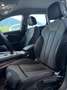 Audi A4 *Apple Carplay* Avant 2,0 TDI Sport S-tronic Grau - thumbnail 11