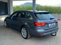 Audi A4 *Apple Carplay* Avant 2,0 TDI Sport S-tronic Grau - thumbnail 7