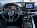 Audi A4 *Apple Carplay* Avant 2,0 TDI Sport S-tronic Grau - thumbnail 15