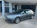 Audi A4 *Apple Carplay* Avant 2,0 TDI Sport S-tronic Grau - thumbnail 2