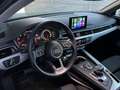 Audi A4 *Apple Carplay* Avant 2,0 TDI Sport S-tronic Grau - thumbnail 10