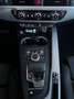 Audi A4 *Apple Carplay* Avant 2,0 TDI Sport S-tronic Grau - thumbnail 21