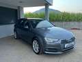Audi A4 *Apple Carplay* Avant 2,0 TDI Sport S-tronic Grau - thumbnail 3