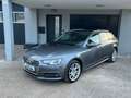Audi A4 *Apple Carplay* Avant 2,0 TDI Sport S-tronic Grau - thumbnail 1