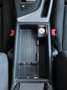 Audi A4 *Apple Carplay* Avant 2,0 TDI Sport S-tronic Grau - thumbnail 22