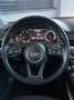 Audi A4 *Apple Carplay* Avant 2,0 TDI Sport S-tronic Grau - thumbnail 18