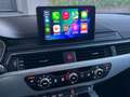 Audi A4 *Apple Carplay* Avant 2,0 TDI Sport S-tronic Grau - thumbnail 17