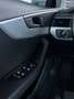 Audi A4 *Apple Carplay* Avant 2,0 TDI Sport S-tronic Grau - thumbnail 20