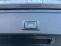 Audi A4 *Apple Carplay* Avant 2,0 TDI Sport S-tronic Grau - thumbnail 24