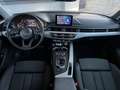 Audi A4 *Apple Carplay* Avant 2,0 TDI Sport S-tronic Grau - thumbnail 14