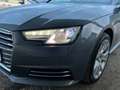 Audi A4 *Apple Carplay* Avant 2,0 TDI Sport S-tronic Grau - thumbnail 26