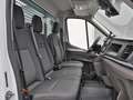 Ford Transit Pritsche EK 350 L3 130PS/AHK -32%* Blanc - thumbnail 13