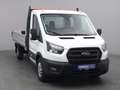 Ford Transit Pritsche EK 350 L3 130PS/AHK -32%* Blanc - thumbnail 36