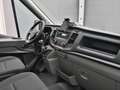 Ford Transit Pritsche EK 350 L3 130PS/AHK -32%* Blanco - thumbnail 32