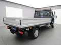 Ford Transit Pritsche EK 350 L3 130PS/AHK -32%* Wit - thumbnail 41