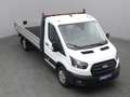 Ford Transit Pritsche EK 350 L3 130PS/AHK -32%* Blanc - thumbnail 25