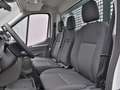 Ford Transit Pritsche EK 350 L3 130PS/AHK -32%* Blanco - thumbnail 11