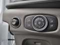 Ford Transit Pritsche EK 350 L3 130PS/AHK -32%* Blanc - thumbnail 38
