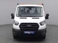 Ford Transit Pritsche EK 350 L3 130PS/AHK -32%* Blanc - thumbnail 6