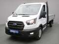 Ford Transit Pritsche EK 350 L3 130PS/AHK -32%* Blanc - thumbnail 23